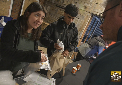 Foto: Guillermo Salgado