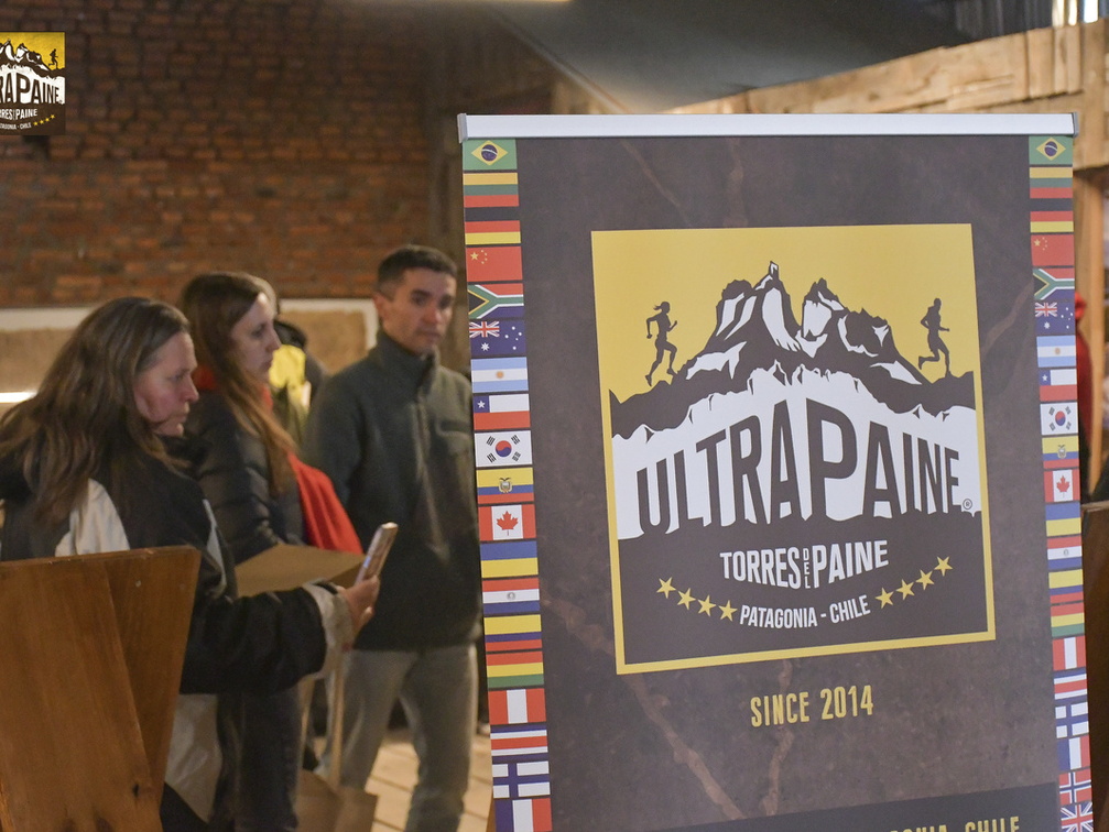 Foto: Guillermo Salgado