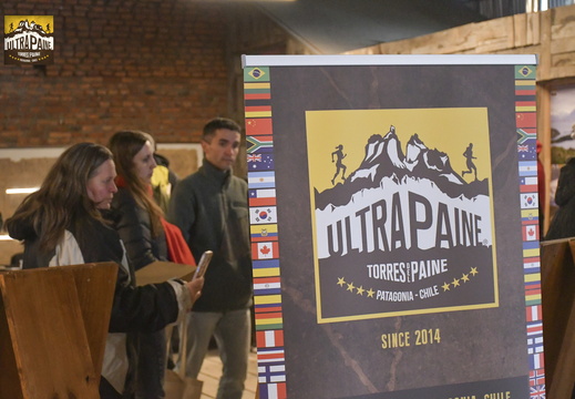 Foto: Guillermo Salgado