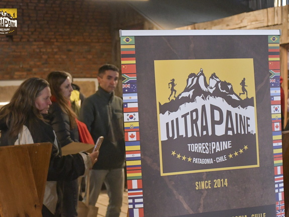 Foto: Guillermo Salgado