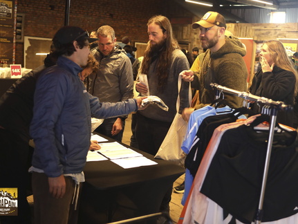 Foto: Romilio Pasmiño