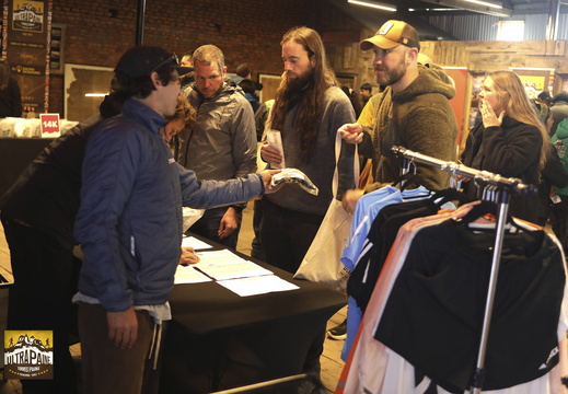 Foto: Romilio Pasmiño