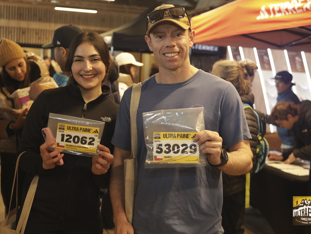 Foto: Romilio Pasmiño