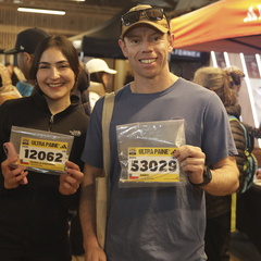 Foto: Romilio Pasmiño