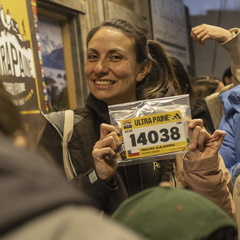 Foto: Alejandro Zoñez