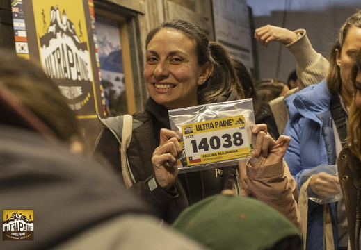 Foto: Alejandro Zoñez