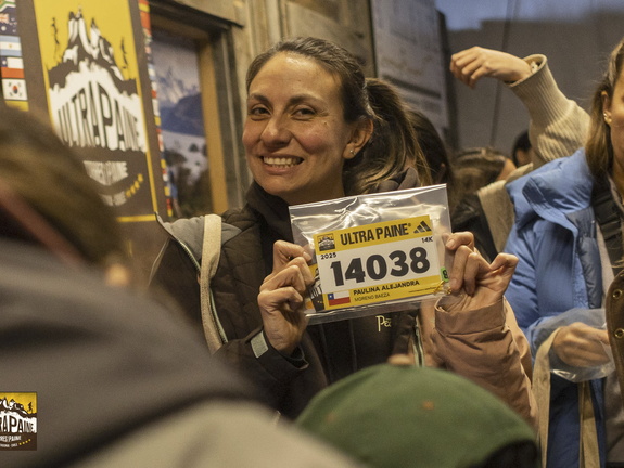 Foto: Alejandro Zoñez