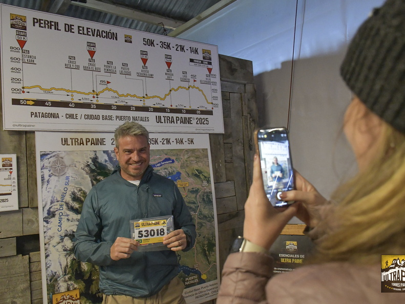 Foto: Guillermo Salgado