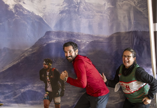 Foto: Patricia Ainol