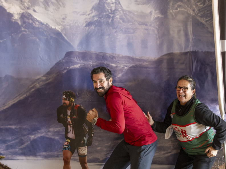 Foto: Patricia Ainol