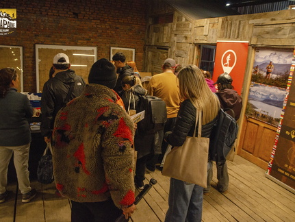 Foto: Javier Aguilar