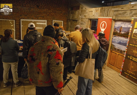 Foto: Javier Aguilar