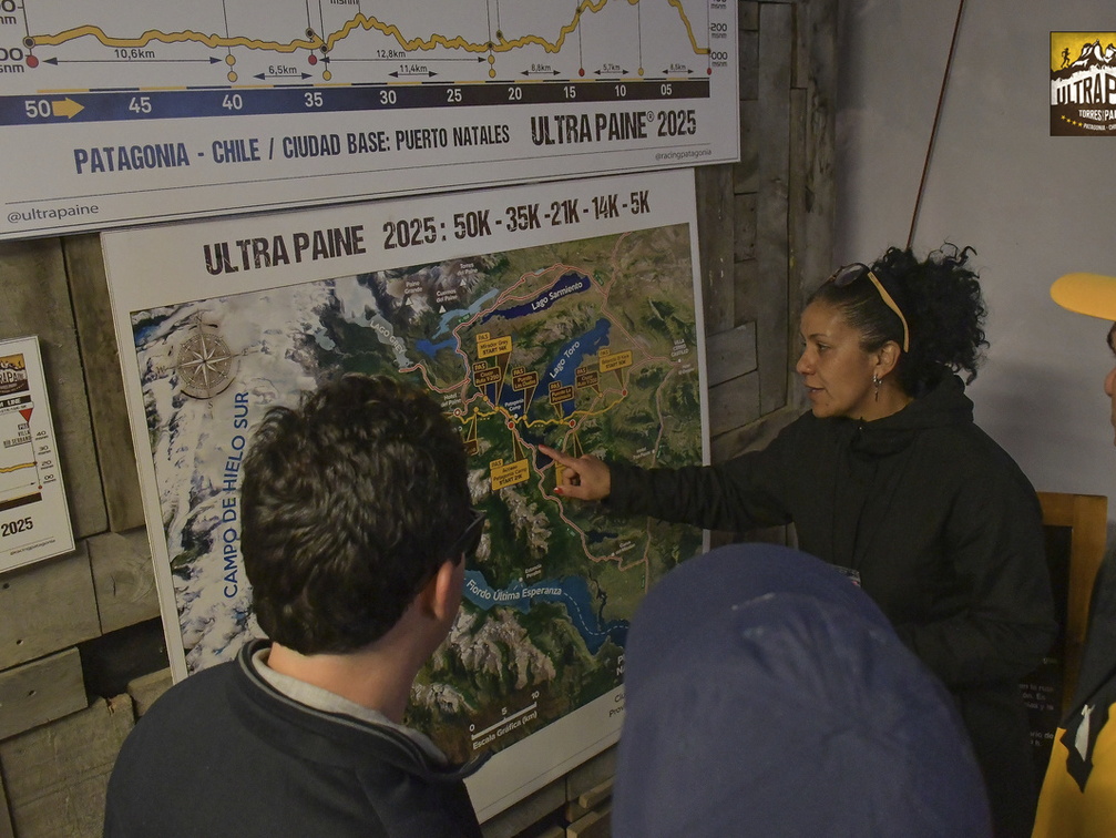 Foto: Guillermo Salgado