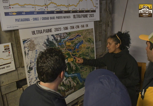 Foto: Guillermo Salgado