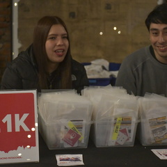 Foto: Guillermo Salgado