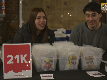 Foto: Guillermo Salgado