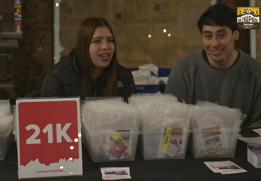 Foto: Guillermo Salgado