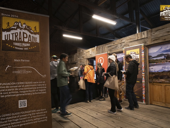 Foto: Patricia Ainol