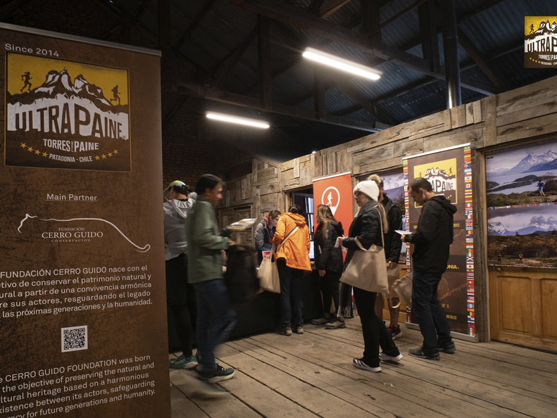 Foto: Patricia Ainol