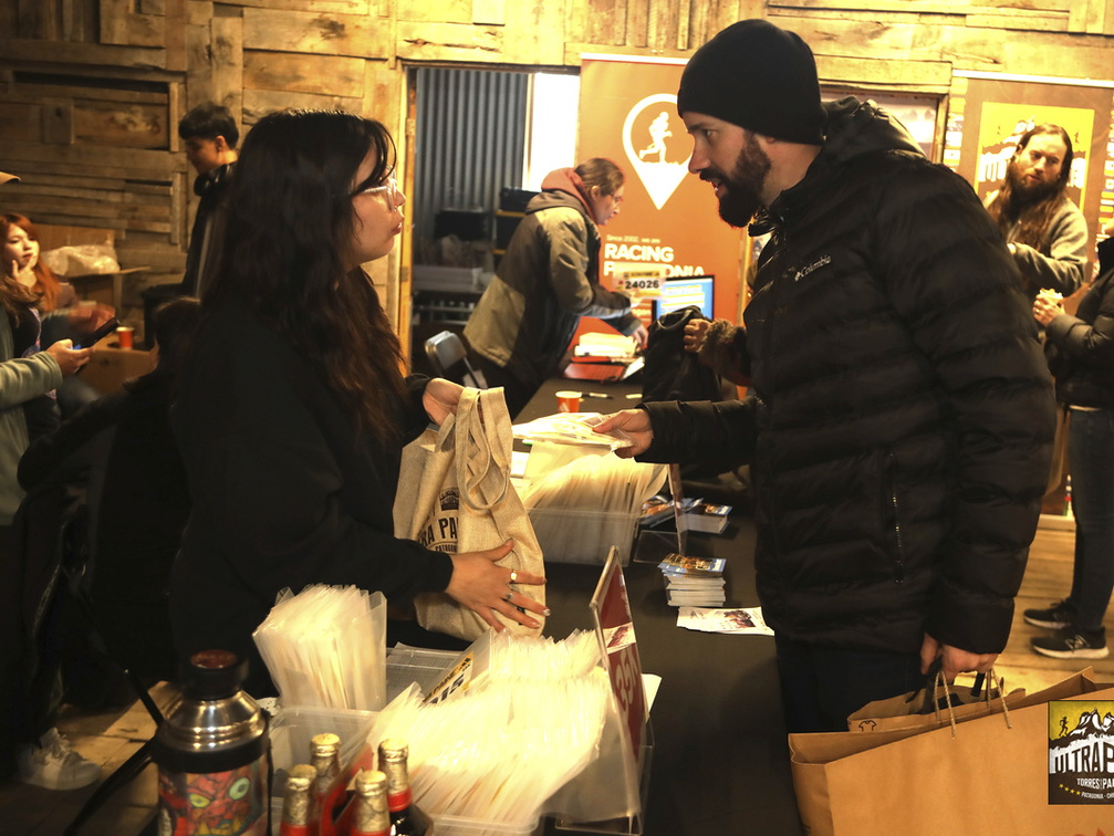 Foto: Romilio Pasmiño