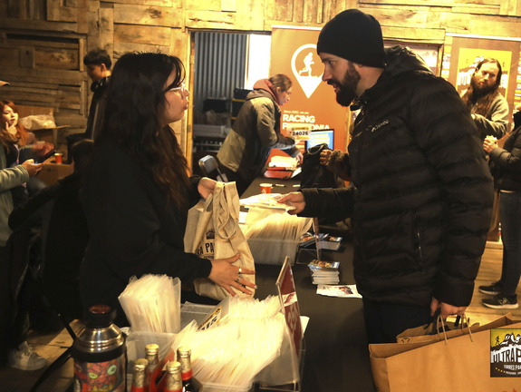 Foto: Romilio Pasmiño