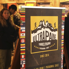 Foto: Romilio Pasmiño