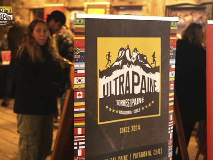 Foto: Romilio Pasmiño