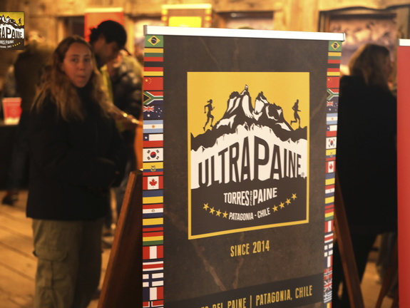 Foto: Romilio Pasmiño