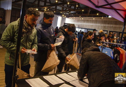 Foto: Javier Aguilar