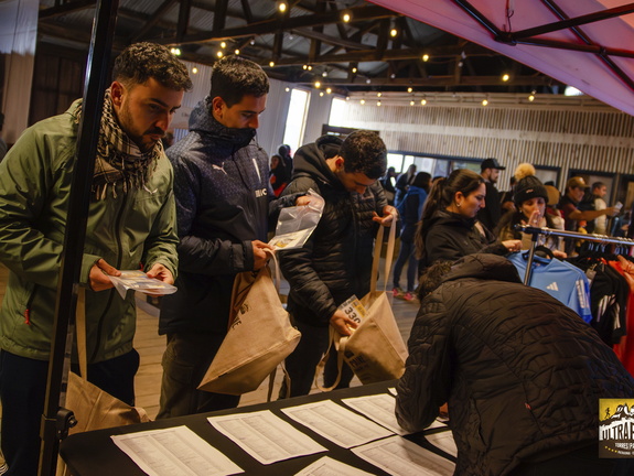 Foto: Javier Aguilar