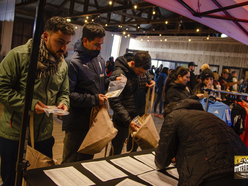 Foto: Javier Aguilar