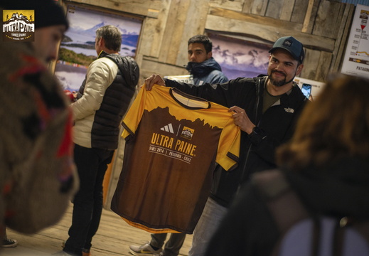 Foto: Javier Aguilar