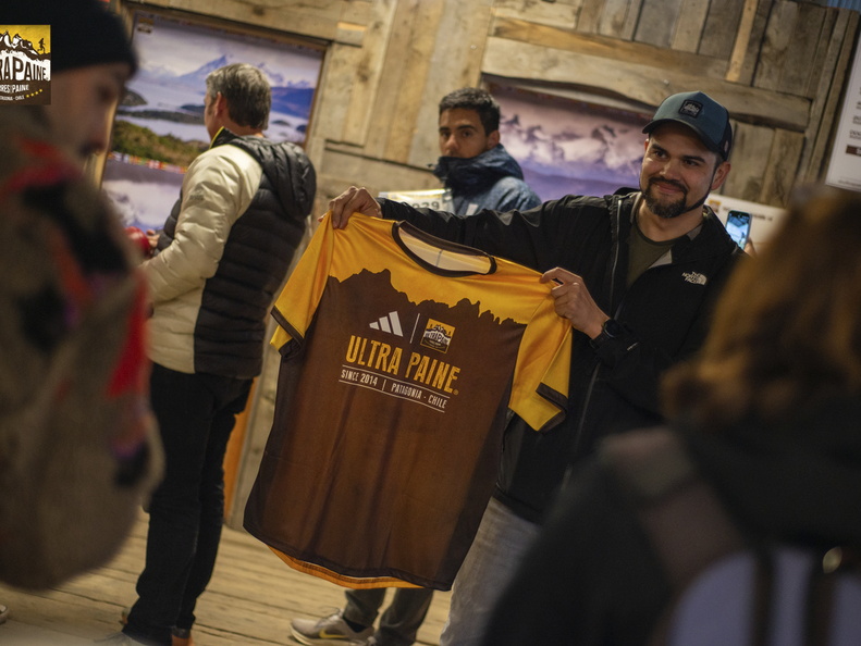 Foto: Javier Aguilar