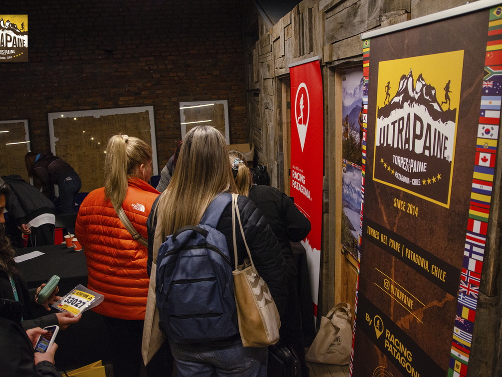 Foto: Javier Aguilar