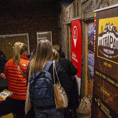 Foto: Javier Aguilar