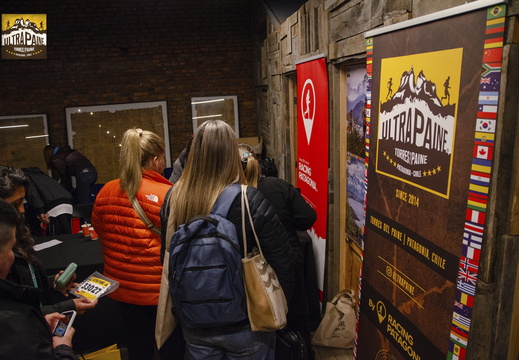 Foto: Javier Aguilar