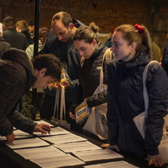 Foto: Javier Aguilar