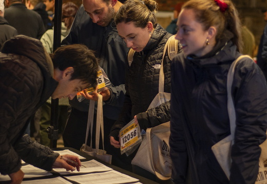 Foto: Javier Aguilar