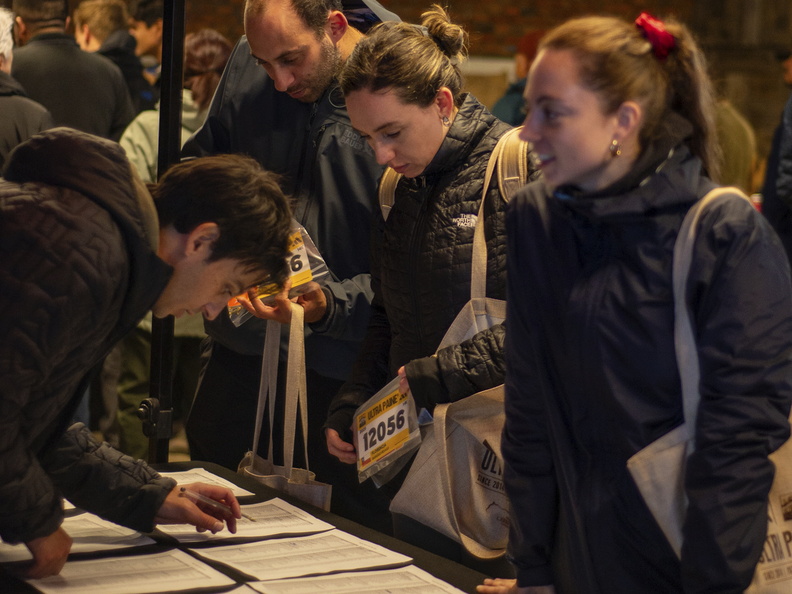 Foto: Javier Aguilar