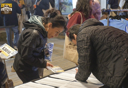 Foto: Guillermo Salgado