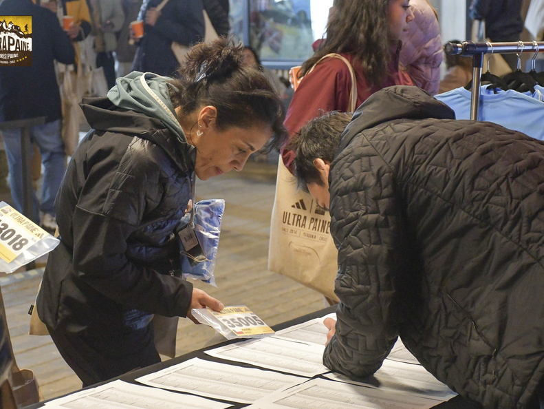 Foto: Guillermo Salgado