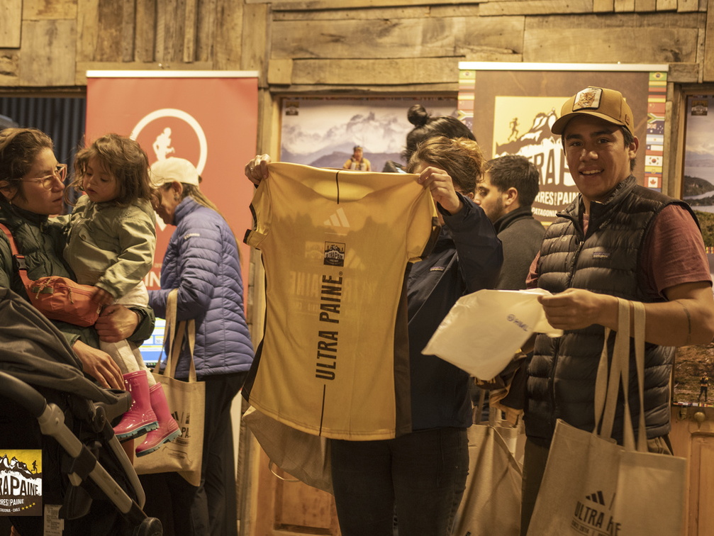 Foto: Patricia Ainol