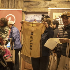 Foto: Patricia Ainol