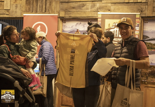 Foto: Patricia Ainol