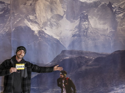 Foto: Patricia Ainol