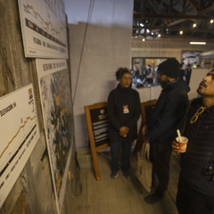 Foto: Alejandro Zoñez