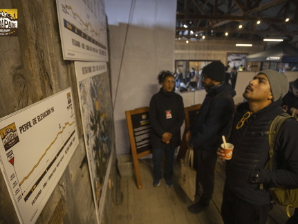 Foto: Alejandro Zoñez