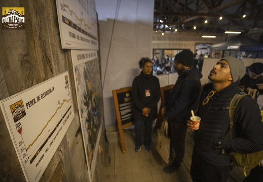 Foto: Alejandro Zoñez