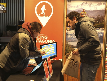 Foto: Romilio Pasmiño