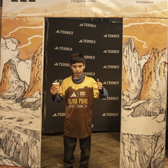 Foto: Patricia Ainol